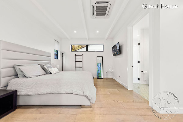 modern-farmhouse-9-55