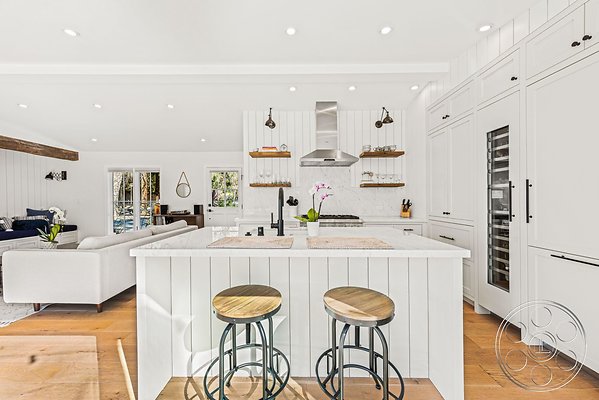 modern-farmhouse-9-9