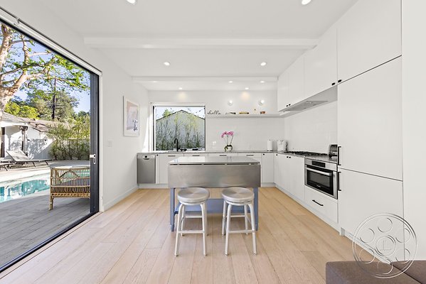 modern-farmhouse-9-45