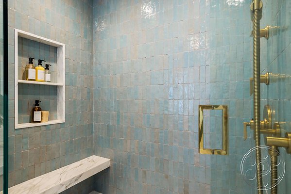 modern-farmhouse-9-19