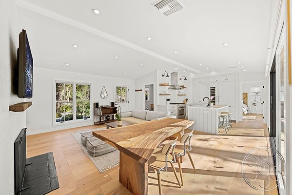 modern-farmhouse-9-7