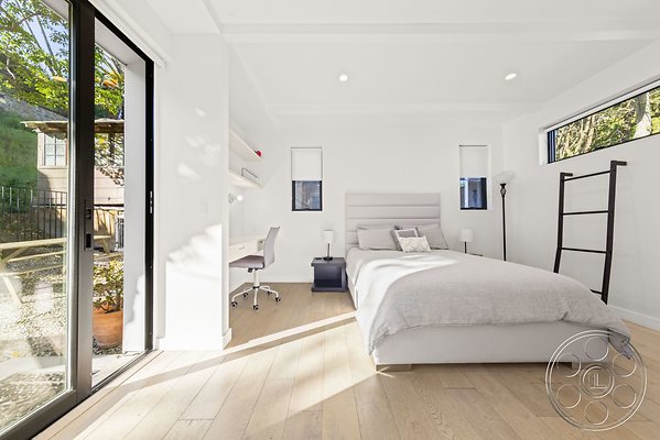 modern-farmhouse-9-54