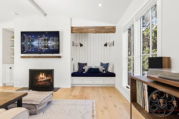 modern-farmhouse-9-4