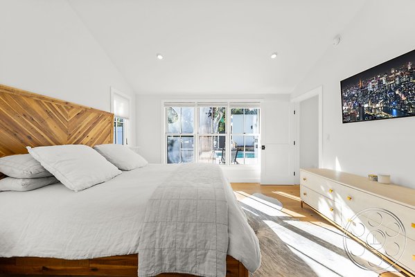 modern-farmhouse-9-20