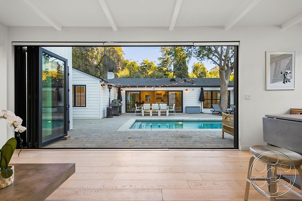 modern-farmhouse-9-74 modern-farmhouse-9-74