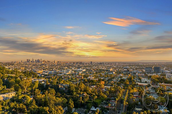 modern-farmhouse-9-102 modern-farmhouse-9-102