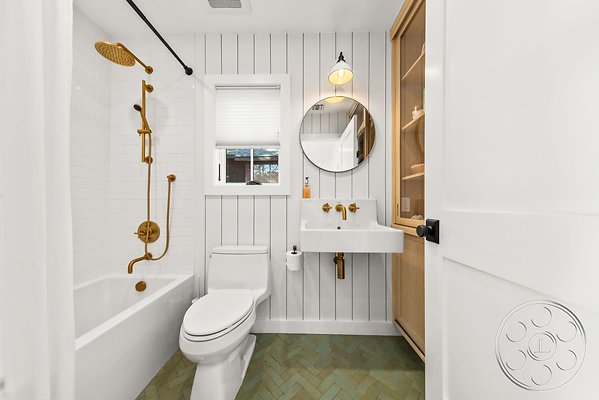 modern-farmhouse-9-27