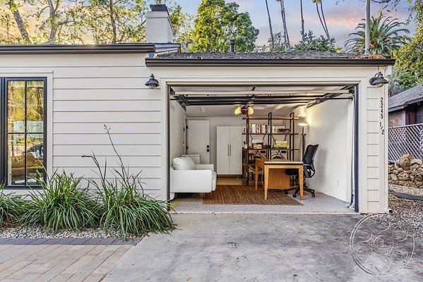 modern-farmhouse-9-97 modern-farmhouse-9-97