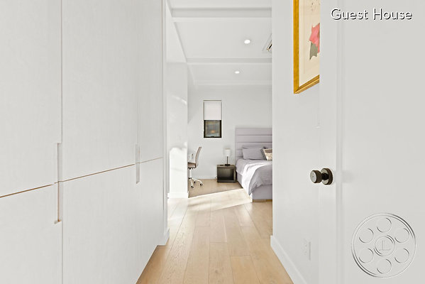 modern-farmhouse-9-52