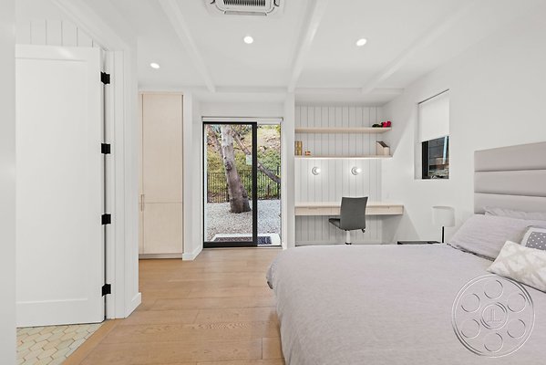 modern-farmhouse-9-56