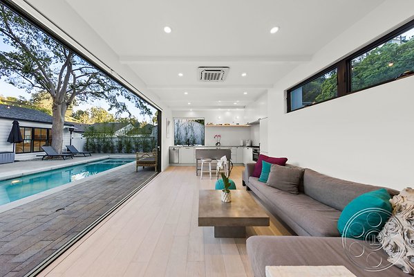 modern-farmhouse-9-50