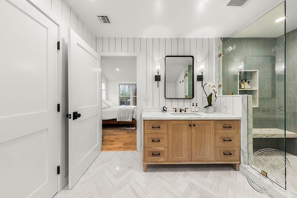 modern-farmhouse-9-89 modern-farmhouse-9-89