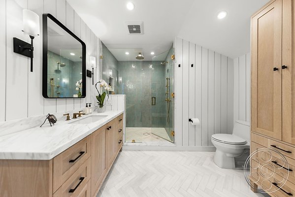 modern-farmhouse-9-90 modern-farmhouse-9-90