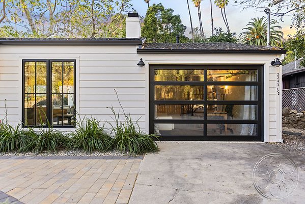 modern-farmhouse-9-98 modern-farmhouse-9-98