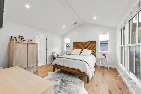 modern-farmhouse-9-91 modern-farmhouse-9-91