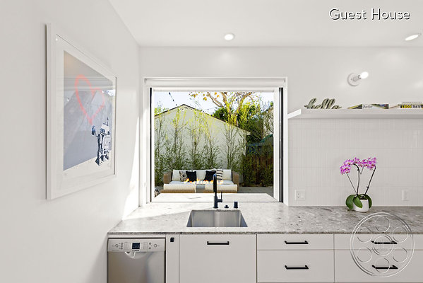 modern-farmhouse-9-47