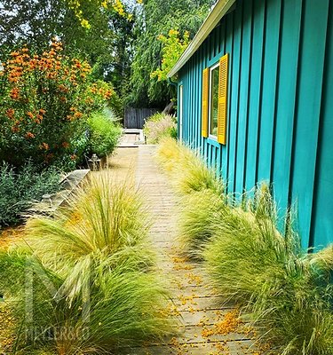 meyler 3493 106 meyler 3493 106