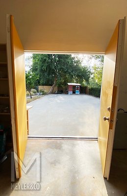 meyler 3493 103 meyler 3493 103