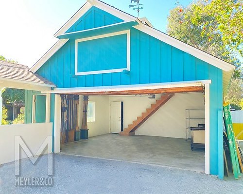 meyler 3493 108 meyler 3493 108