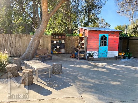 meyler 3493 091 meyler 3493 091