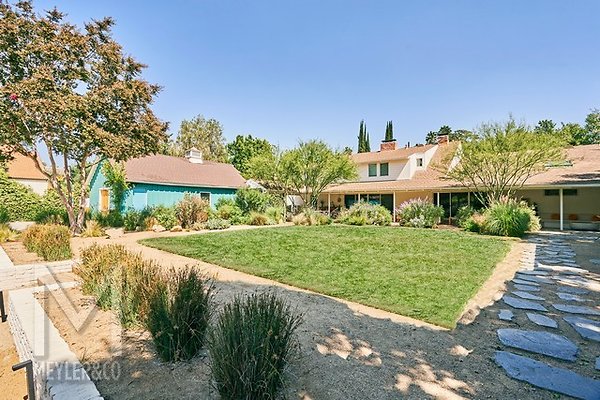 meyler 3493 083 meyler 3493 083