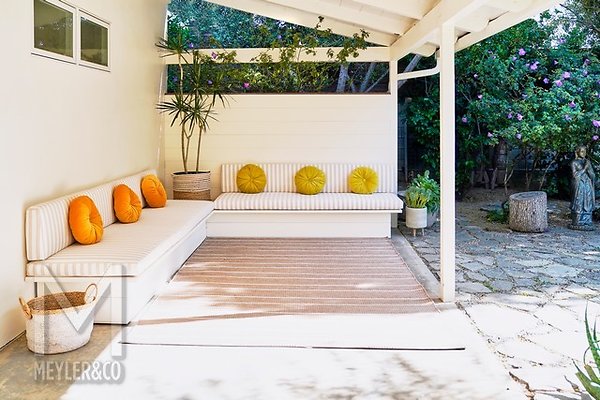 meyler 3493 067 meyler 3493 067