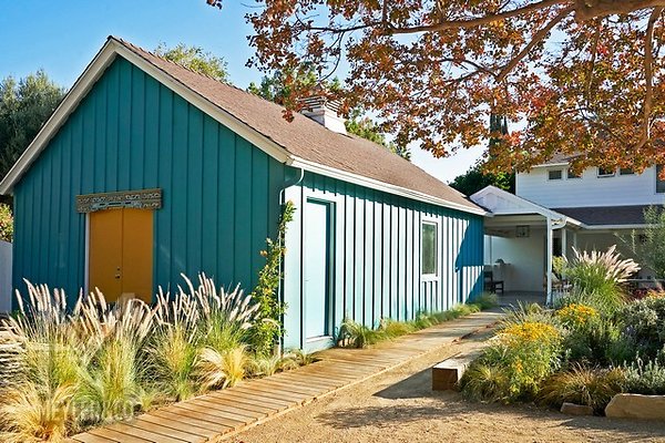 meyler 3493 086 meyler 3493 086