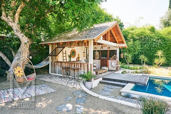 meyler 3493 074 meyler 3493 074