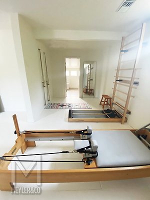 meyler 3493 097 meyler 3493 097