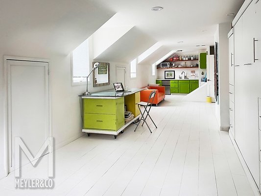 meyler 3493 095 meyler 3493 095