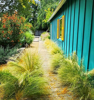 meyler 3493 089 meyler 3493 089