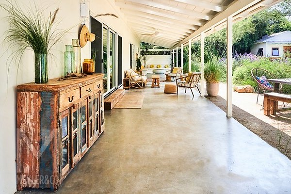 meyler 3493 064 meyler 3493 064