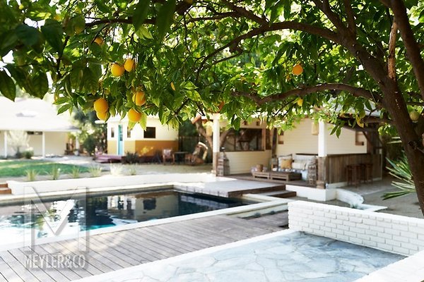 meyler 3493 080 meyler 3493 080