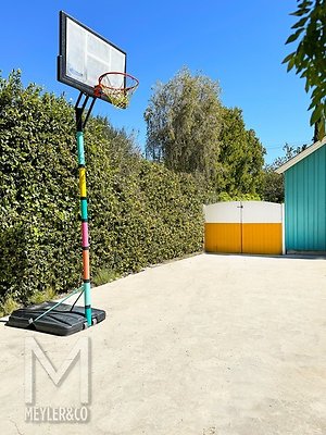 meyler 3493 101 meyler 3493 101