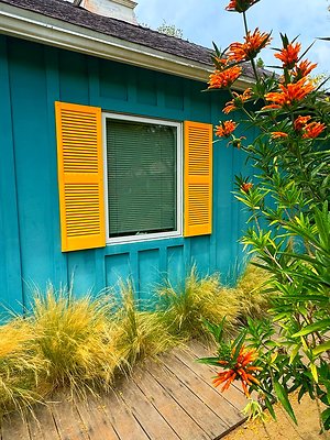 meyler 3493 088 meyler 3493 088