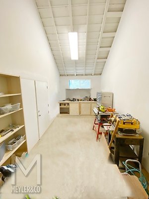 meyler 3493 110 meyler 3493 110