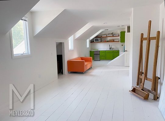 meyler 3493 096 meyler 3493 096