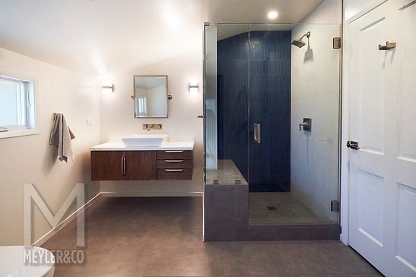 meyler 3493 099 meyler 3493 099