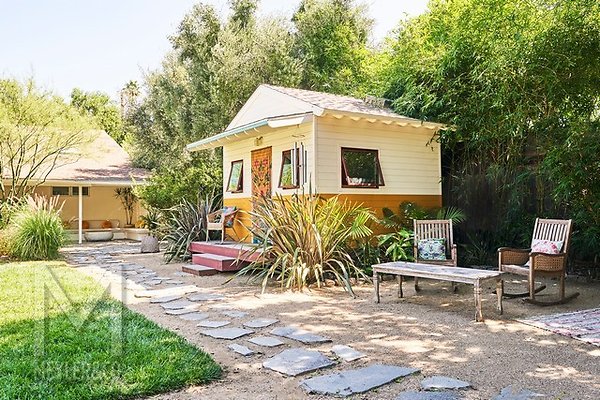 meyler 3493 070 meyler 3493 070