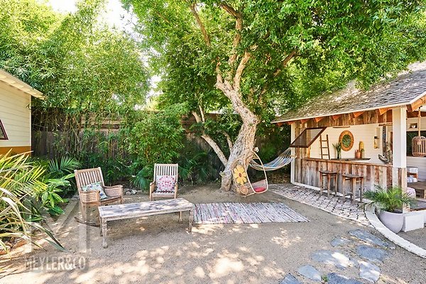 meyler 3493 073 meyler 3493 073