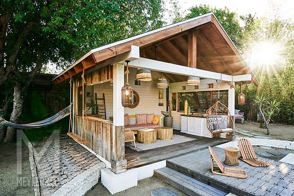 meyler 3493 076 meyler 3493 076