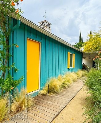 meyler 3493 104 meyler 3493 104