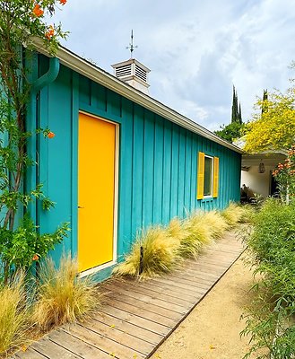 meyler 3493 087 meyler 3493 087