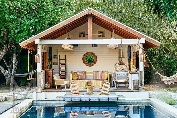 meyler 3493 077 meyler 3493 077