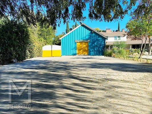 meyler 3493 100 meyler 3493 100