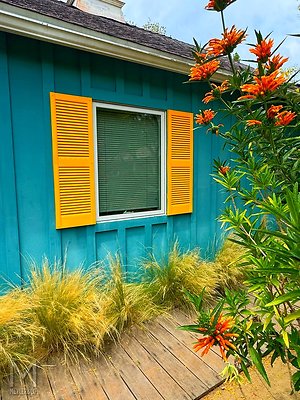 meyler 3493 088 meyler 3493 088