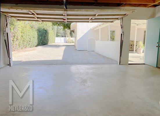 meyler 3493 111 meyler 3493 111