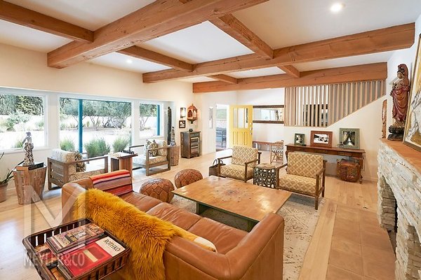 meyler 3493 010 icon