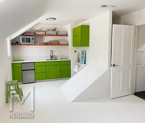 meyler 3493 093 meyler 3493 093