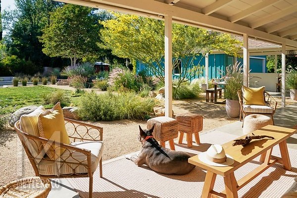 meyler 3493 065 meyler 3493 065